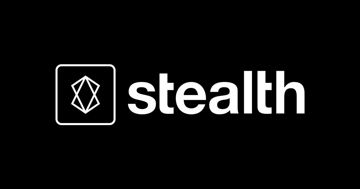 Network Stealth Monitor